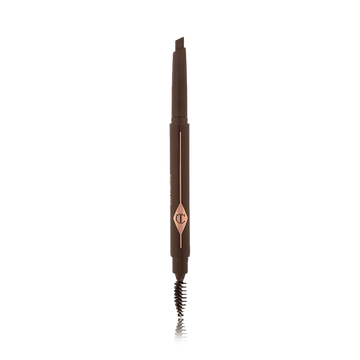 BROW LIFT